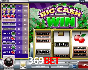 Security Systems 369bet
