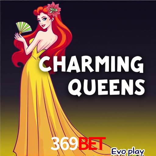 Live Casino 369bet