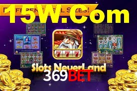 Tournaments 369bet