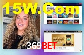 369bet,369bet.com