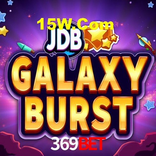 Desvendando o Mundo dos Jogos Virtuais na 369bet