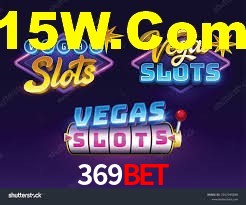 369bet