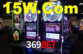 369bet