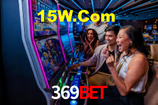 369bet,369bet.com