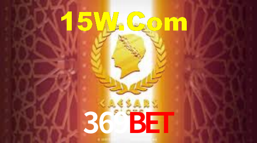 369bet