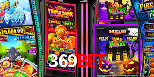 369bet.com
