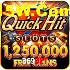 369bet