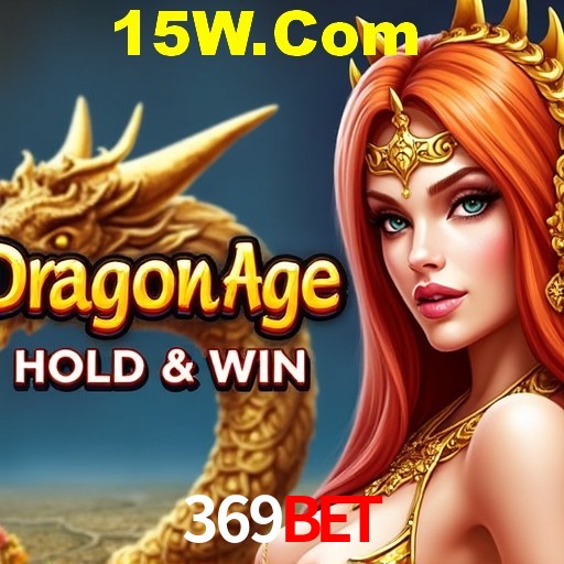 Exclusive Offers 369bet
