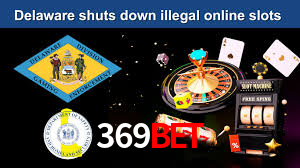 369bet