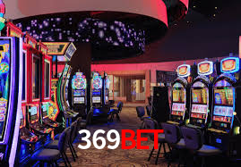 369bet app