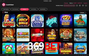 Welcome Bonus 369bet