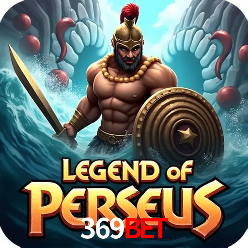 Desvendando o Mundo dos Jogos Virtuais na 369bet
