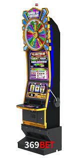 Roulette Table 369bet