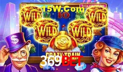 Player Reviews 369bet
