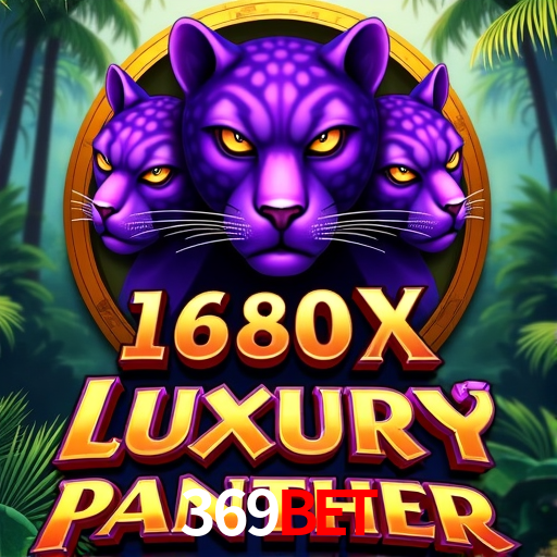 Desvendando o Mundo dos Jogos Virtuais na 369bet