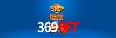 369bet app