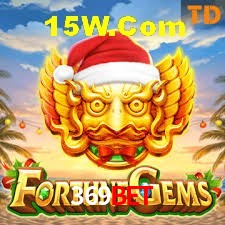 Crash Games Statistics 369bet