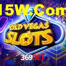 Experimente o Login Seguro Premium no 369bet
