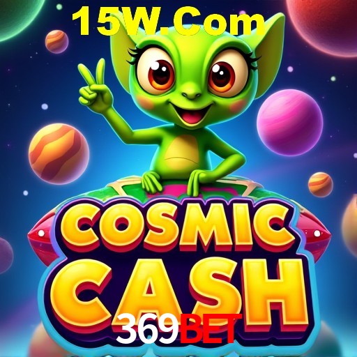 Statistics 369bet