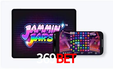 Experiência VIP 369bet