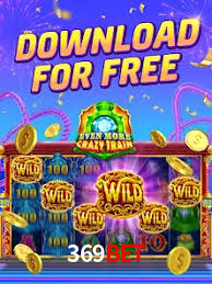 Basketball Betting 369bet