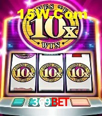 Exclusive Offers 369bet