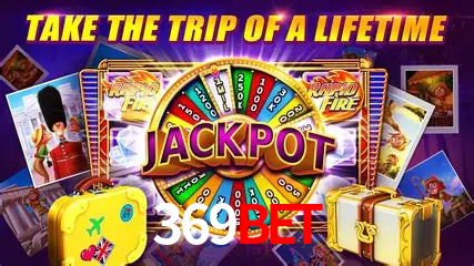 Games Directory 369bet
