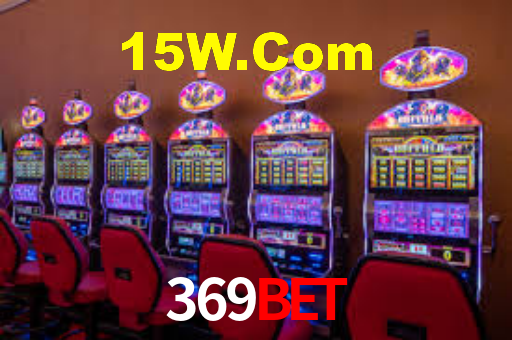 369bet.com