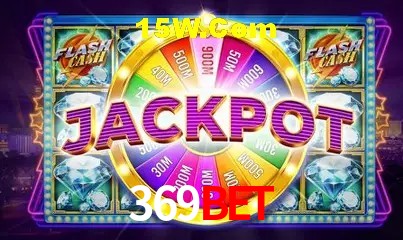 Game Providers 369bet