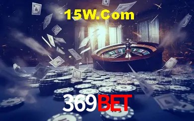 Seasonal Promotions 369bet