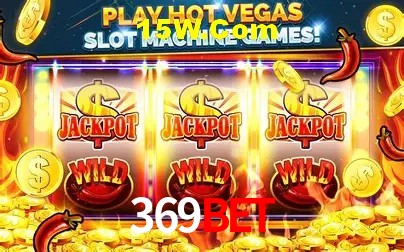 Secure Login 369bet