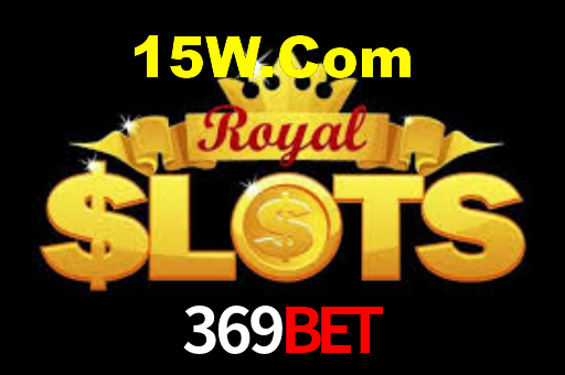 369bet