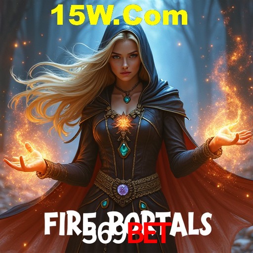 A Experiência Imersiva dos Cassinos Ao Vivo no 369bet