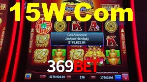 Explore as vantagens do 369bet: serviço profissional e confiabilidade