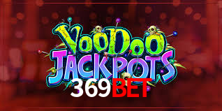 Programa VIP 369bet