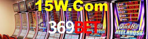 369bet