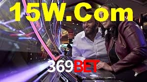 369bet,369bet.com