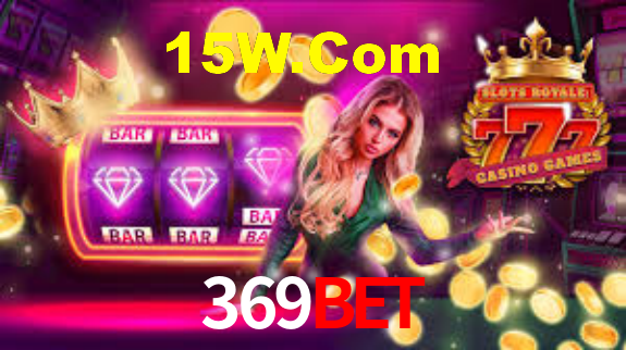 Premium Interface 369bet