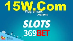 369bet.com