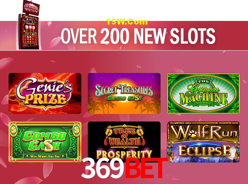 Sports Statistics 369bet