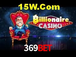 Football Betting 369bet