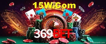 Spaceman Game 369bet
