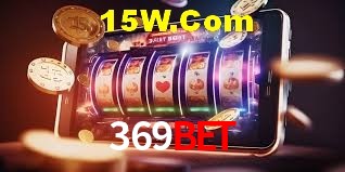 Aviator Game 369bet