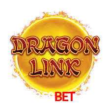 369bet app