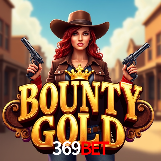 Descubra o Mundo do Cassino Online com 369bet