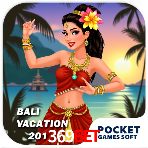 Live Casino 369bet