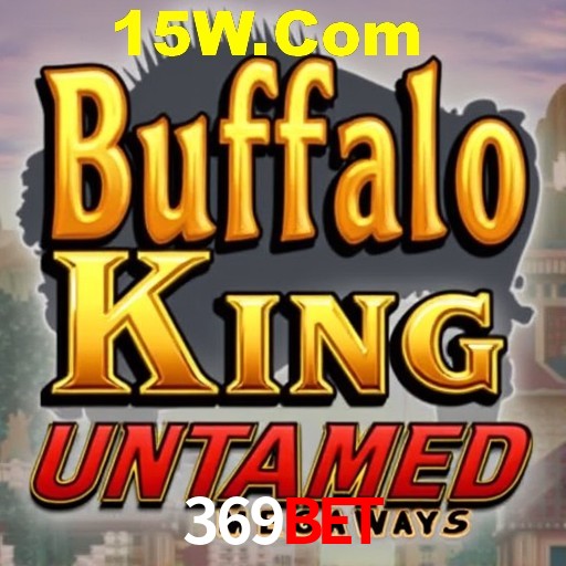 Secure Login 369bet