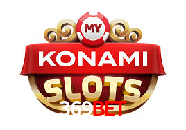 Programa VIP 369bet