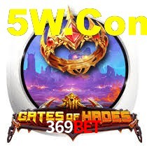 369bet,369bet.com