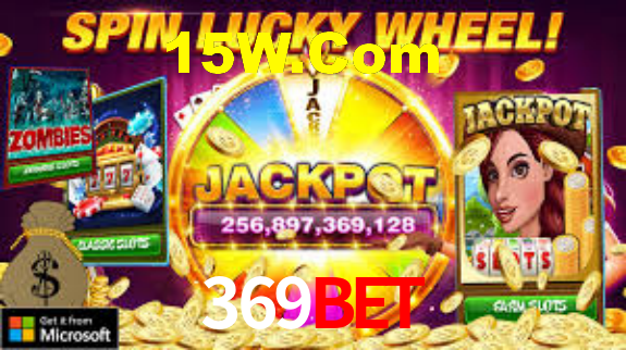 Exclusive Games 369bet